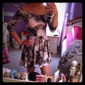 Brand new beautiful dress
